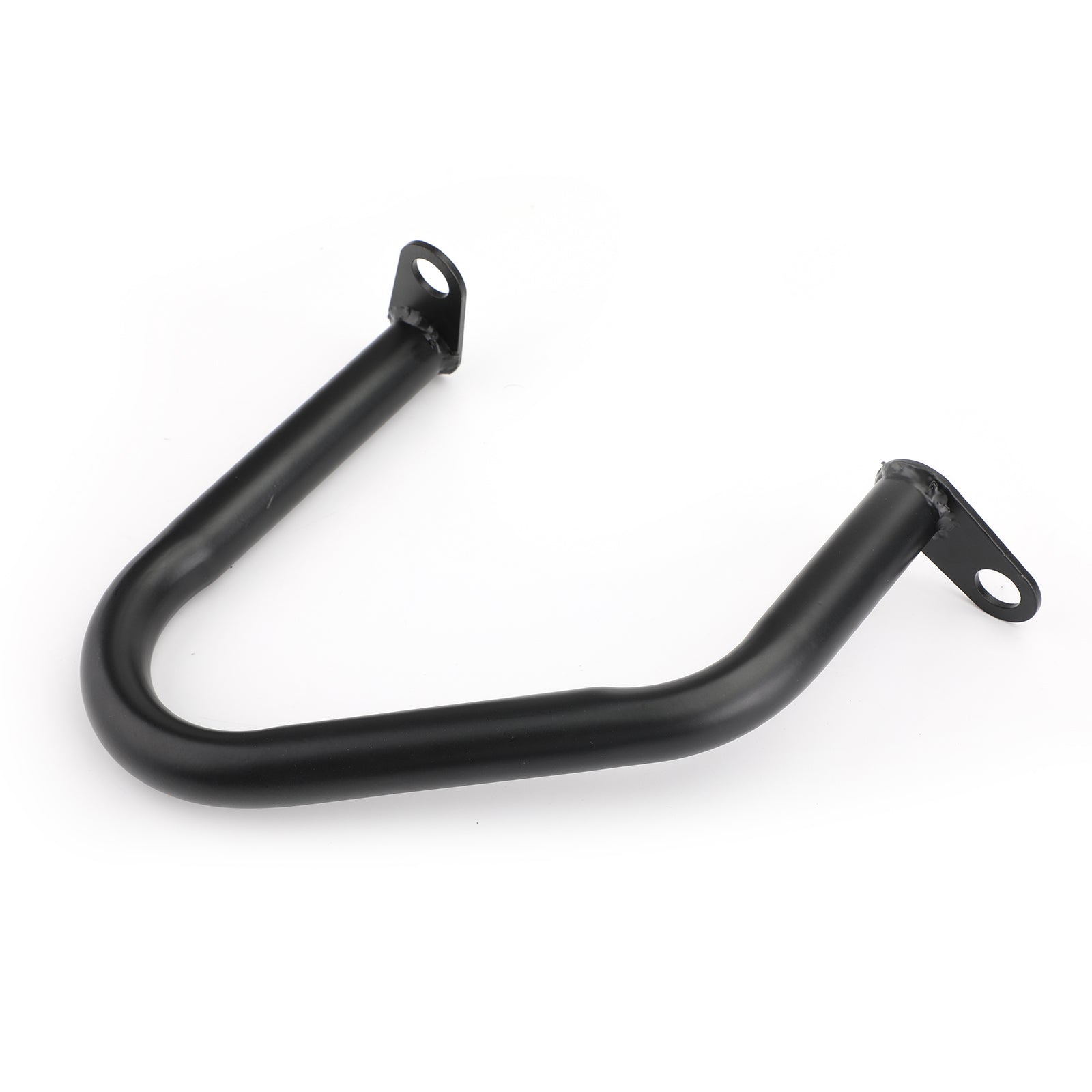 Engine Guards Crash Bars Fit for Triumph Bonneville T120 T100 Bobber 2016-2024