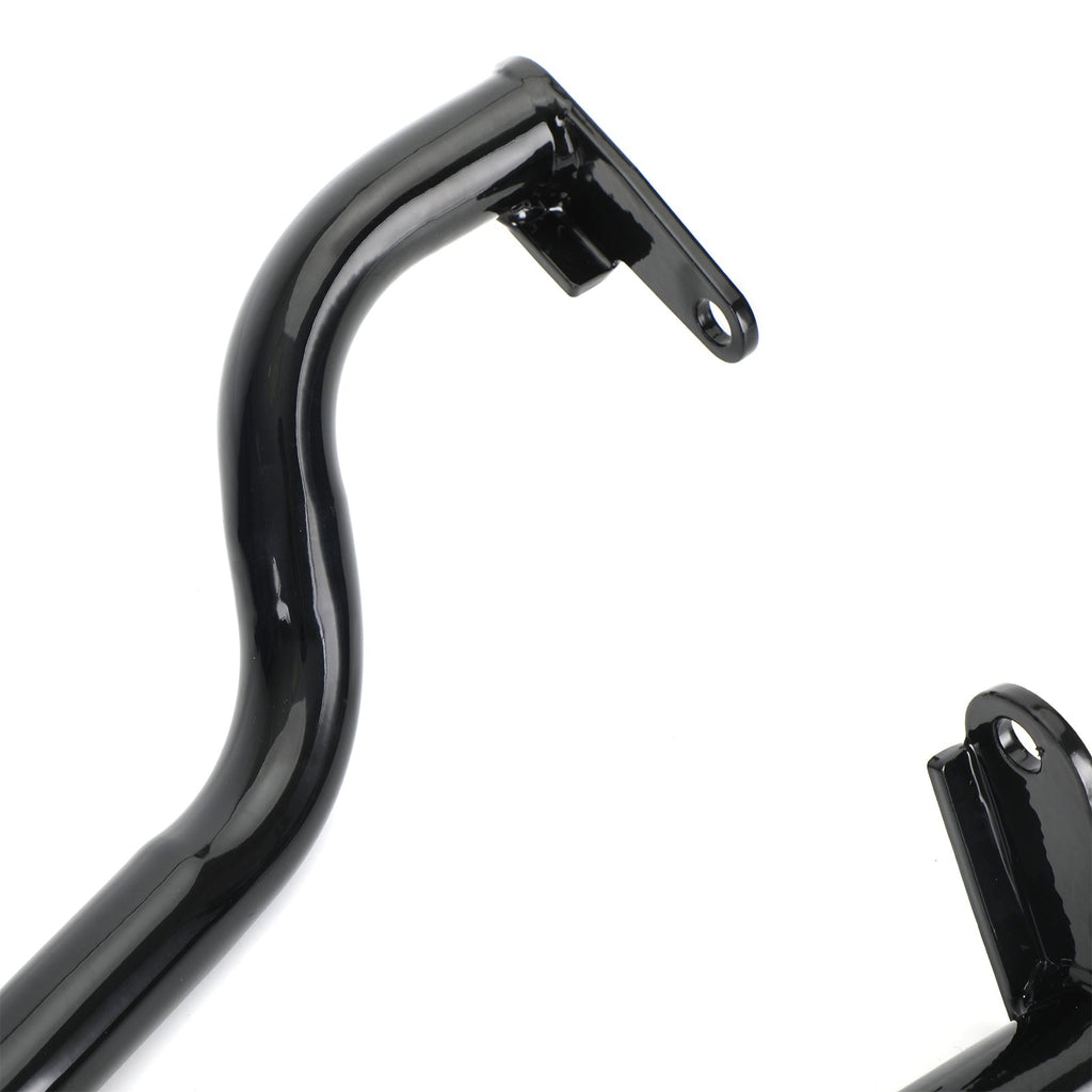 2021 Honda Cm 1100 Cmx 1100 Engine Protection Guard Frame Crash Bars Black