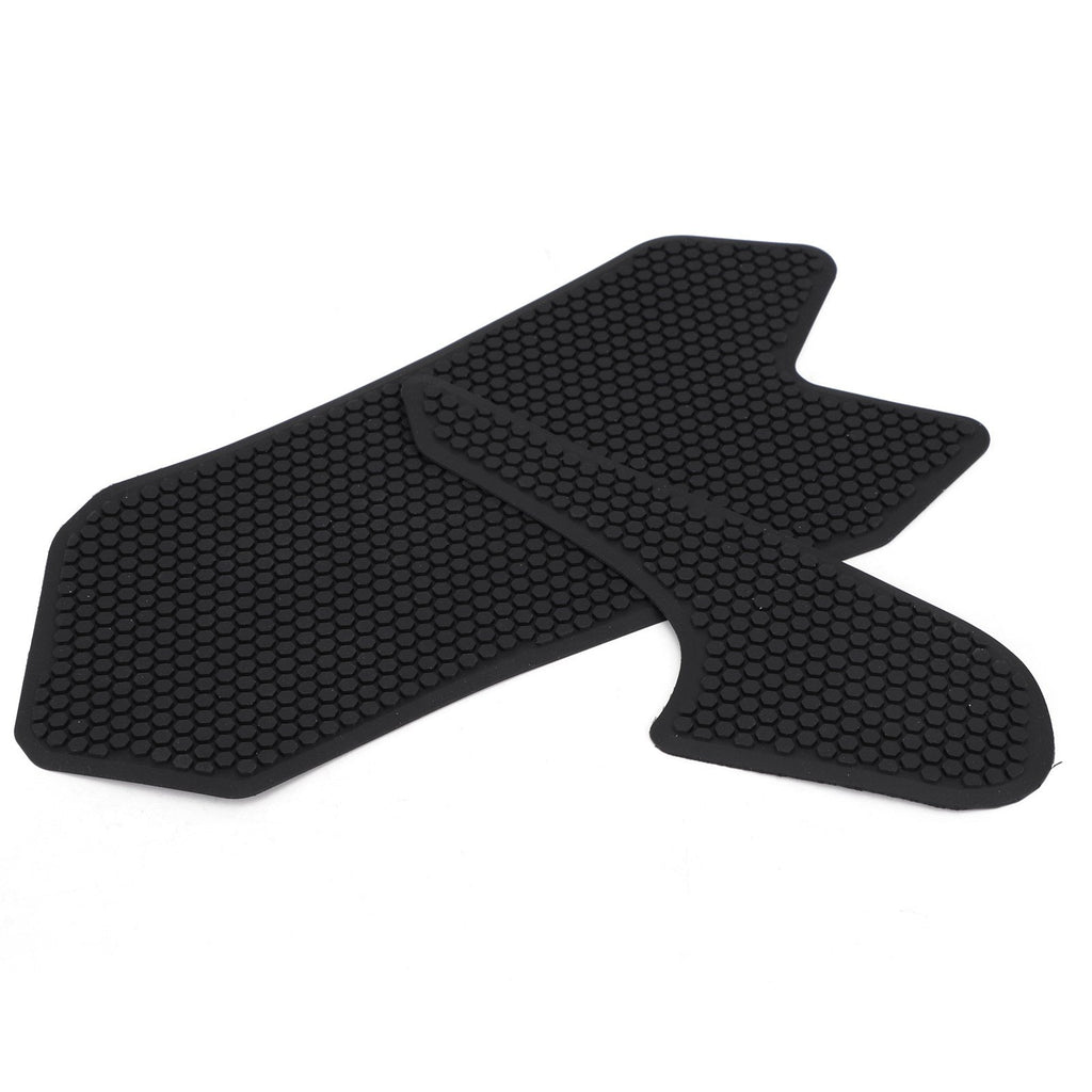 4X Side Tank Traction Grips Pads Fit For Ducati Panigale 899 13-15 959 16-19