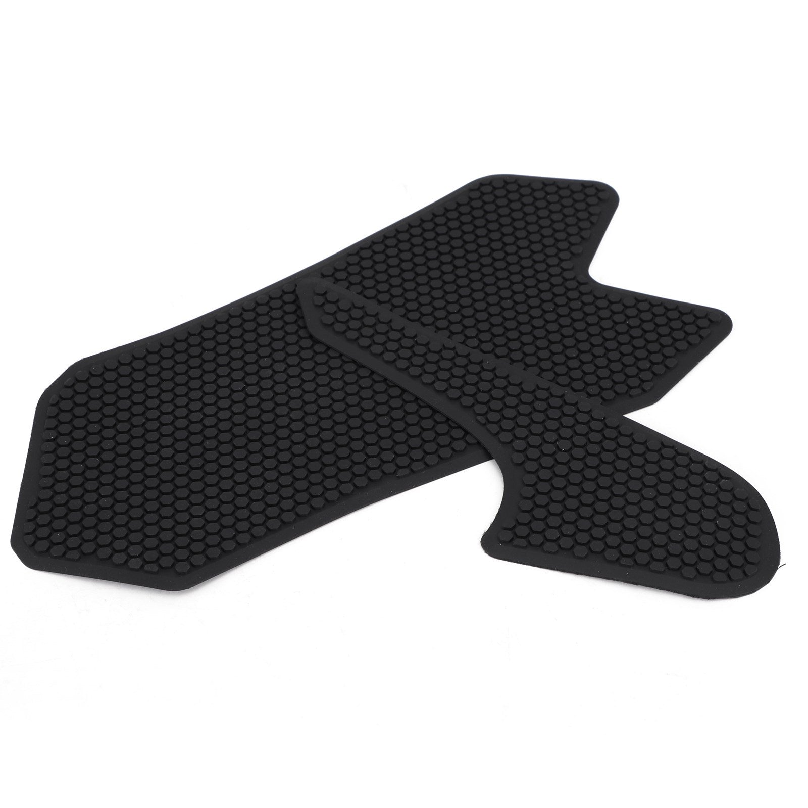 4X Side Tank Traction Grips Pads Fit For Ducati Panigale 899 13-15 959 16-19