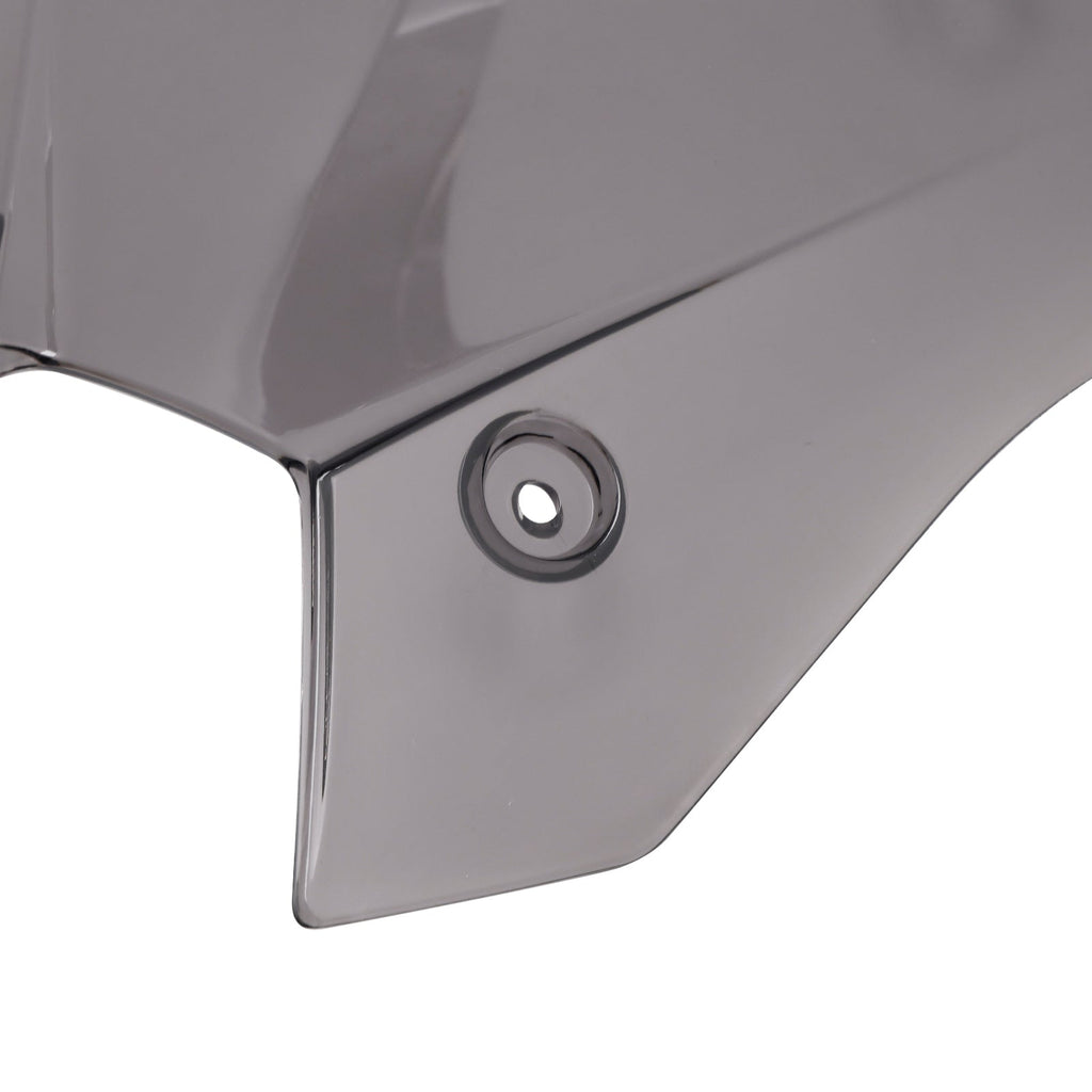 Windshield Windscreen for KAWASAKI Z900 Z 900 2025-2026