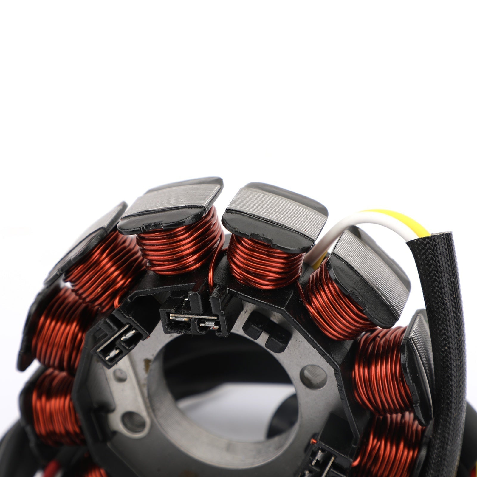 Alternator Magneto Stator for Yamaha WR450F WR 450 F 2003 2004 2005 2006