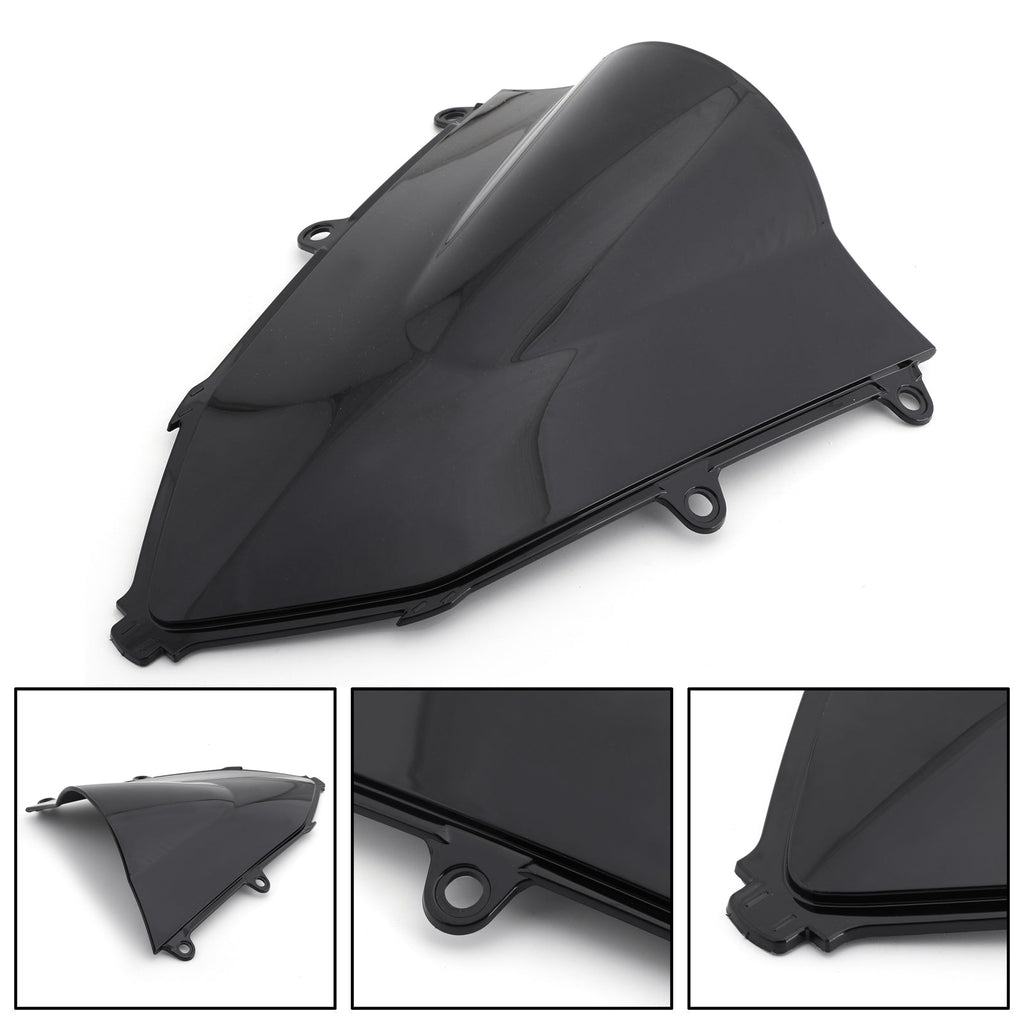 Windshield Windscreen For Honda CBR650R CBR 650 R 2019-2023