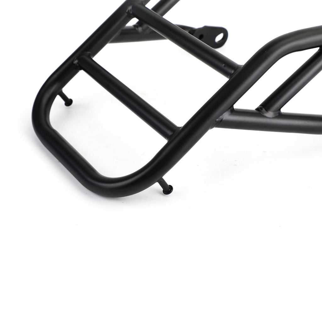 Cargo Luggage Rack Carrier for Honda Rebel CMX 500 300 2017-2020