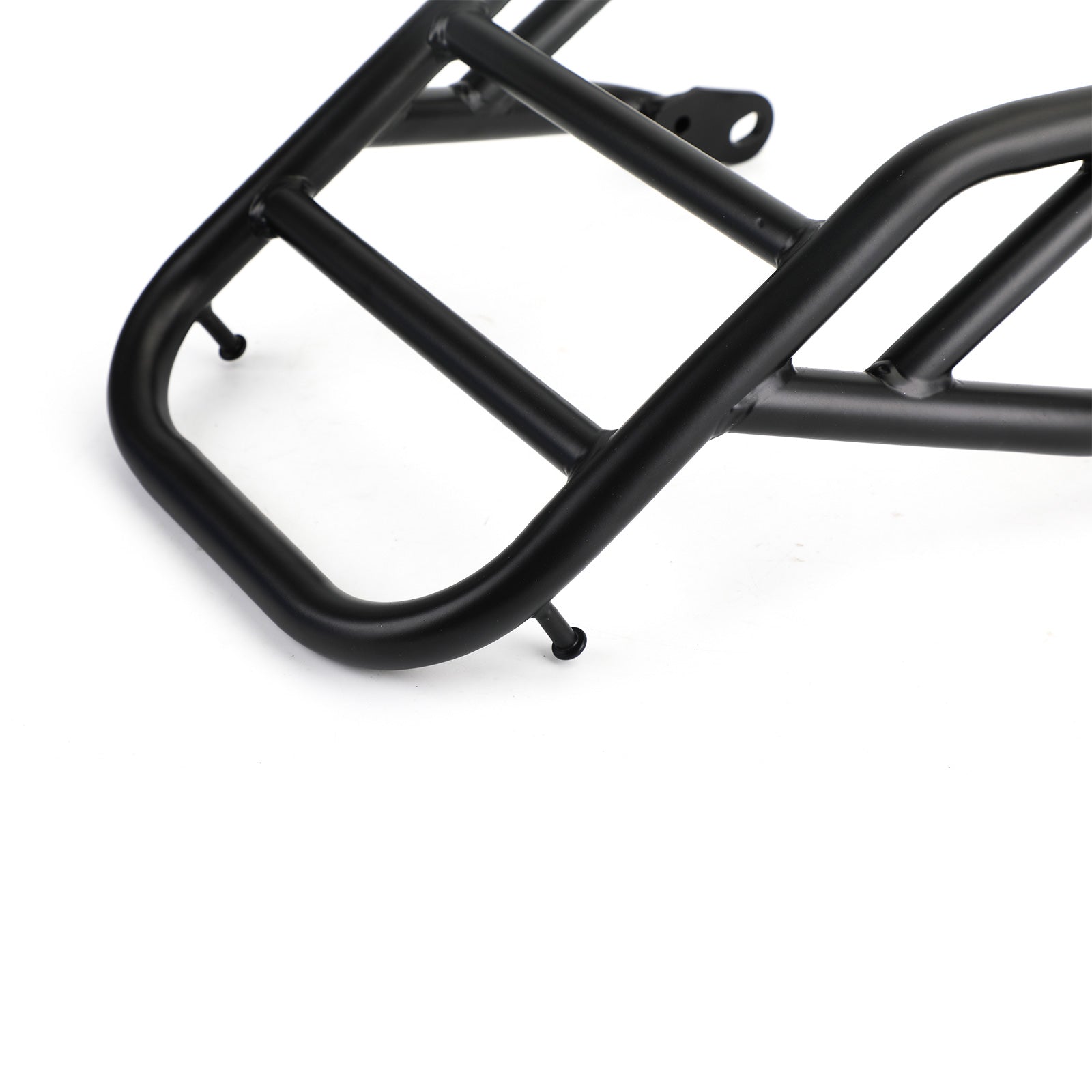 Cargo Luggage Rack Carrier for Honda Rebel CMX 500 300 2017-2020
