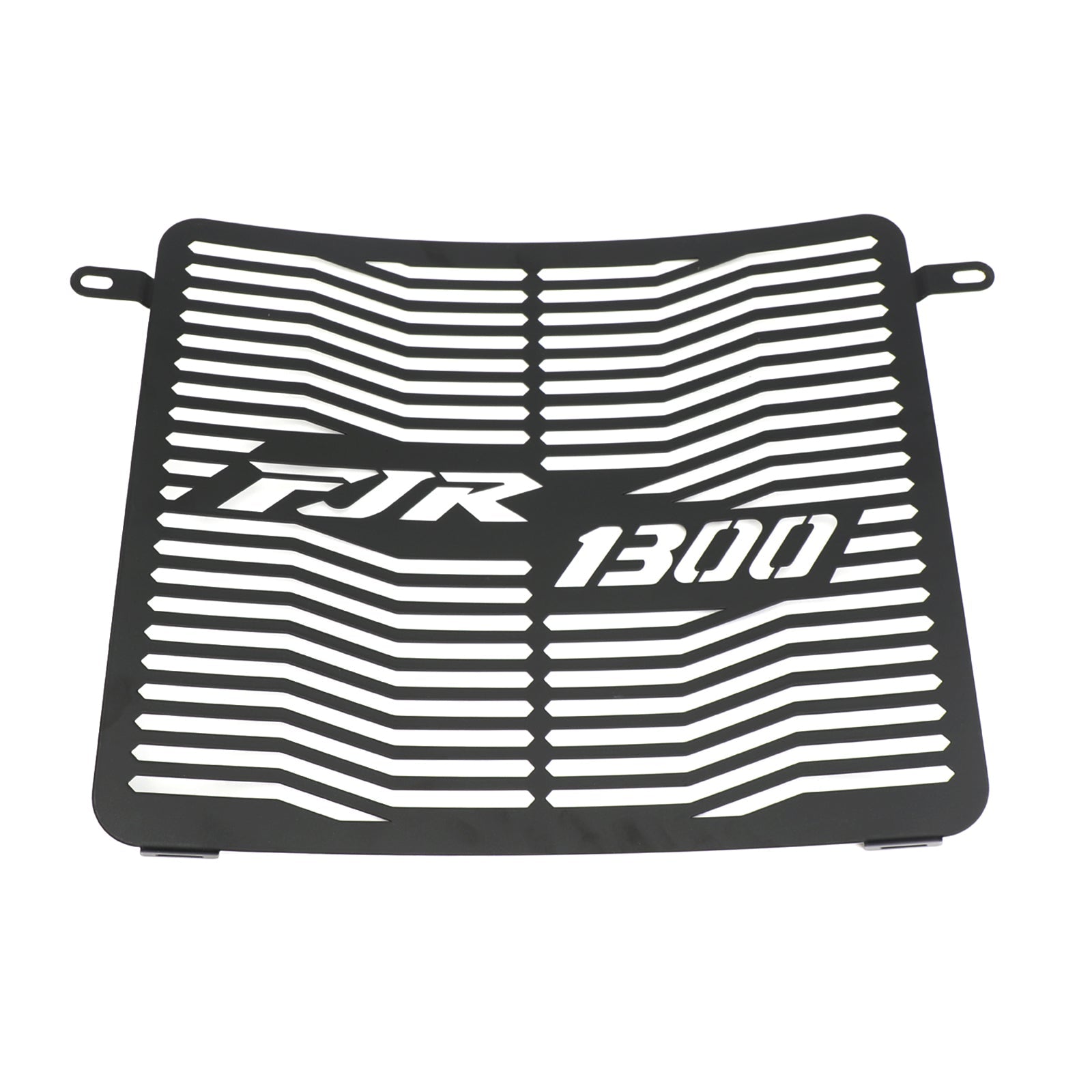 Radiator Guard Cover Radiator Protector Metal Fits For Yamaha Fjr1300 06-18