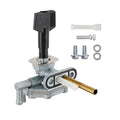 Suzuki GSF600 GSF1200 44300-26E00 Gas Tank Fuel Cock Valve Petcock