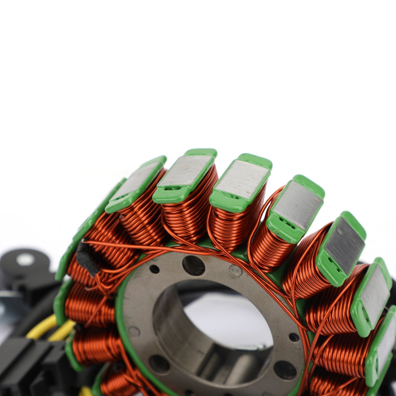 STATOR GENERATOR for Kawasaki KLX250 KLX 250 D-Tracker 1994-2007 06 05 04 03