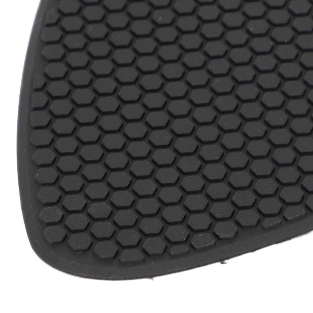 Pair Tank Protector Side Tankpad Fit For Yamaha Xsr900/700 15-20 Xsr155 19-20