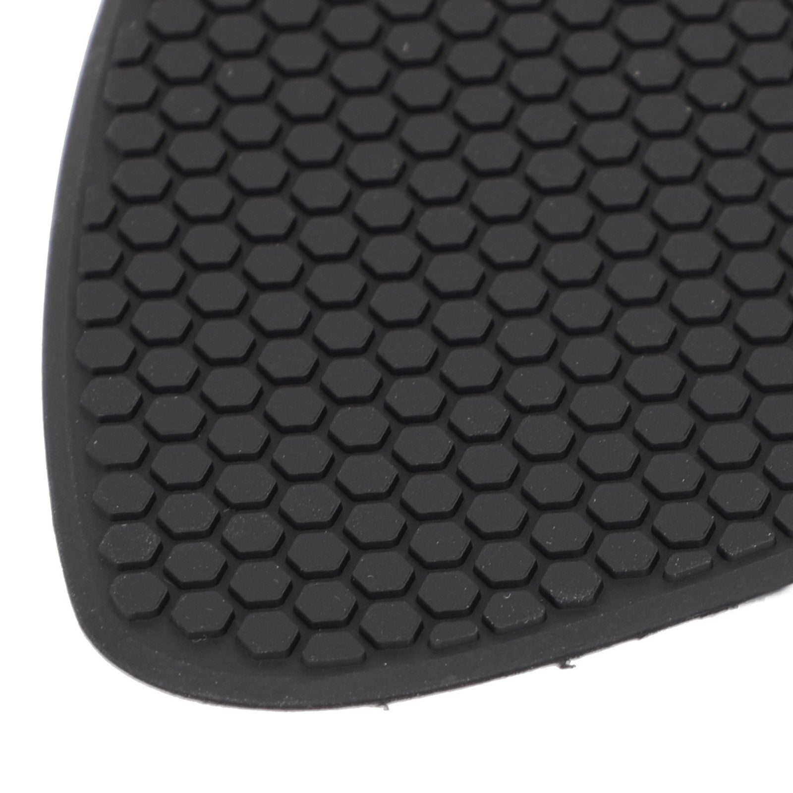 Pair Tank Protector Side Tankpad Fit For Yamaha Xsr900/700 15-20 Xsr155 19-20