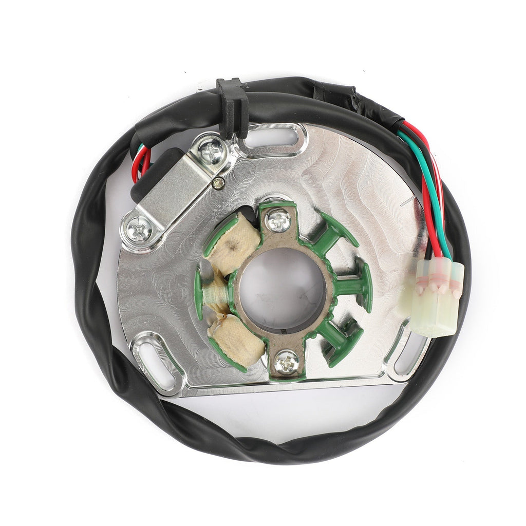 Alternator Stator Fit for 125 144 150 250 SX SXS (2K-1) 04-2015 54839004000