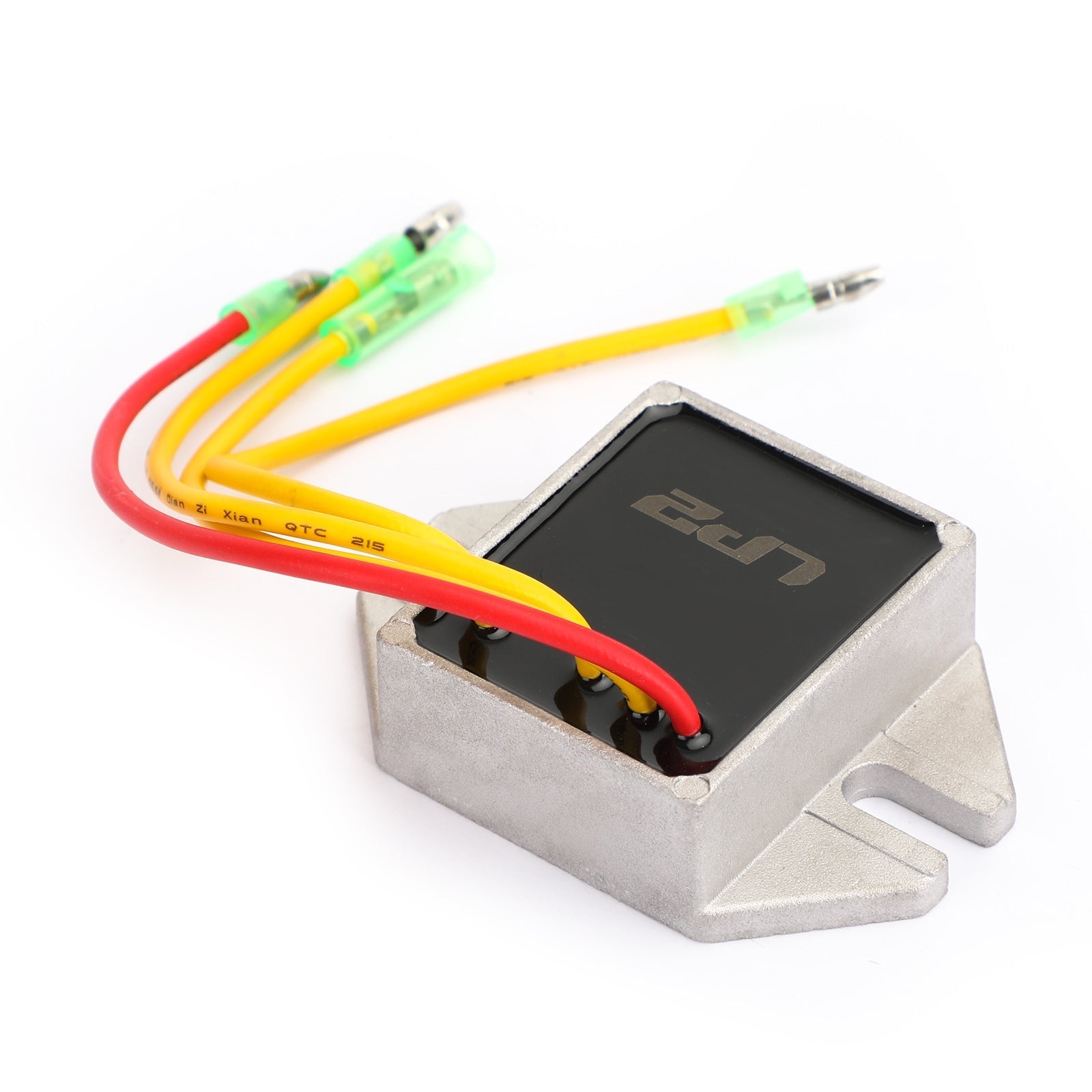Voltage Regulator Rectifier for SeaDoo GTX GSX XP SP SPX 278000443