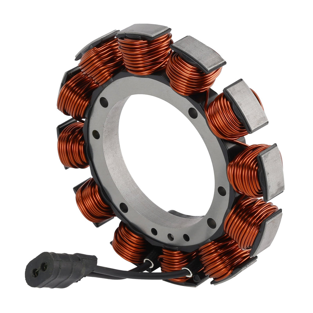 1981-1983 Tour Glide FLT Stator Generator 2996581 29965-81A