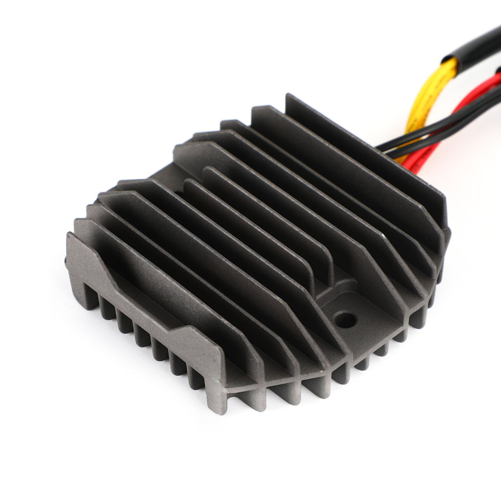 Regulator / Rectifier For Daytona 600 650 675 955i Speed Four 94-20 T1304040