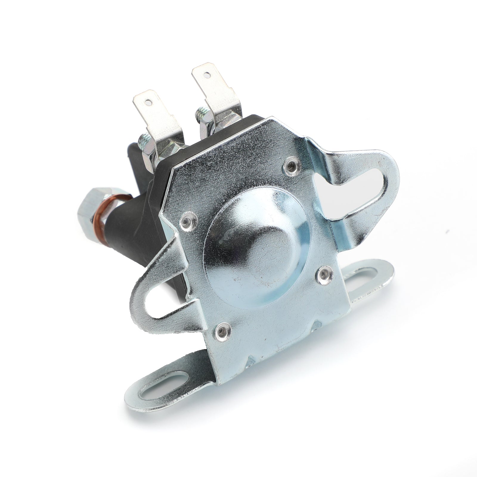 Starter Solenoid Relay for Polaris Magnum Sportsman 330 400 500 600 700 800