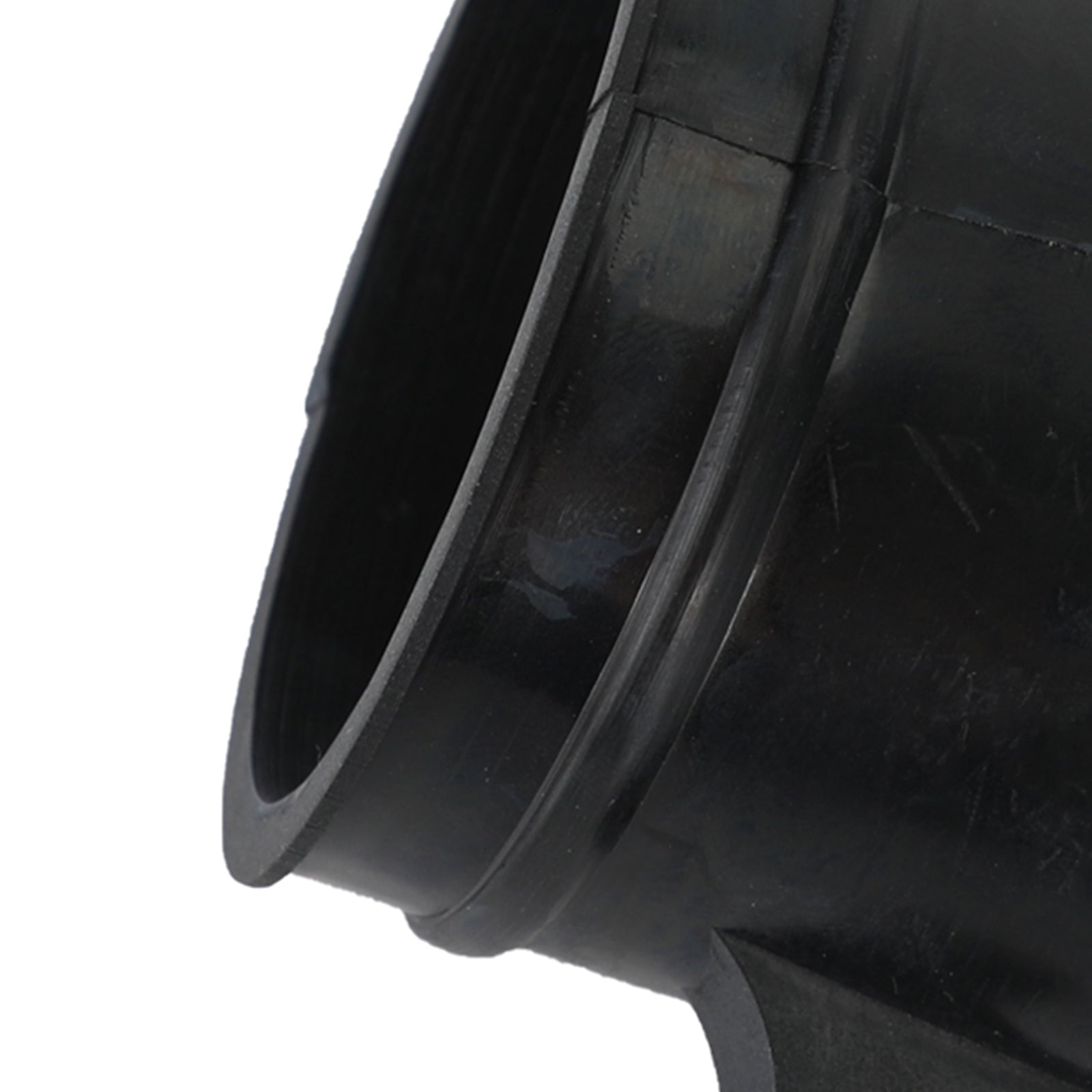 AIR INTAKE JOINT BOOT 5KM-14453-00-00 Fits YAMAHA 2002-2008 GRIZZLY 660 4WD