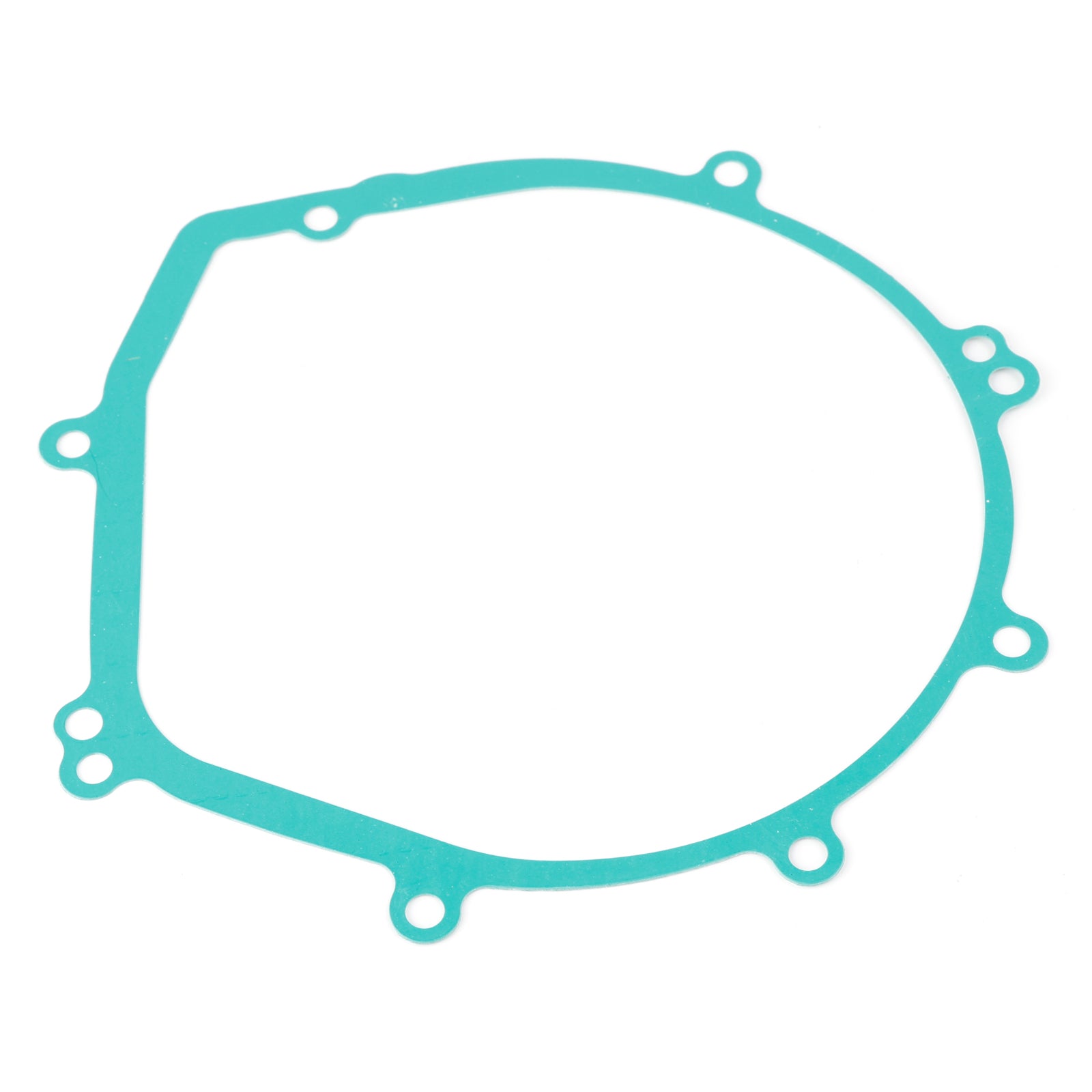 2002-2003 Kawasaki VN1500 Mean Streak Stator & Regulator Gasket 21003-1375 21066-1126 11061-1080