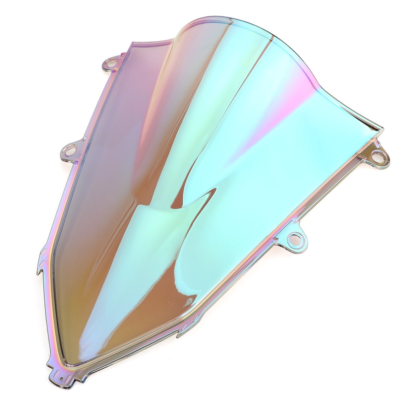 Windshield Windscreen For Honda CBR650R CBR 650 R 2019-2023