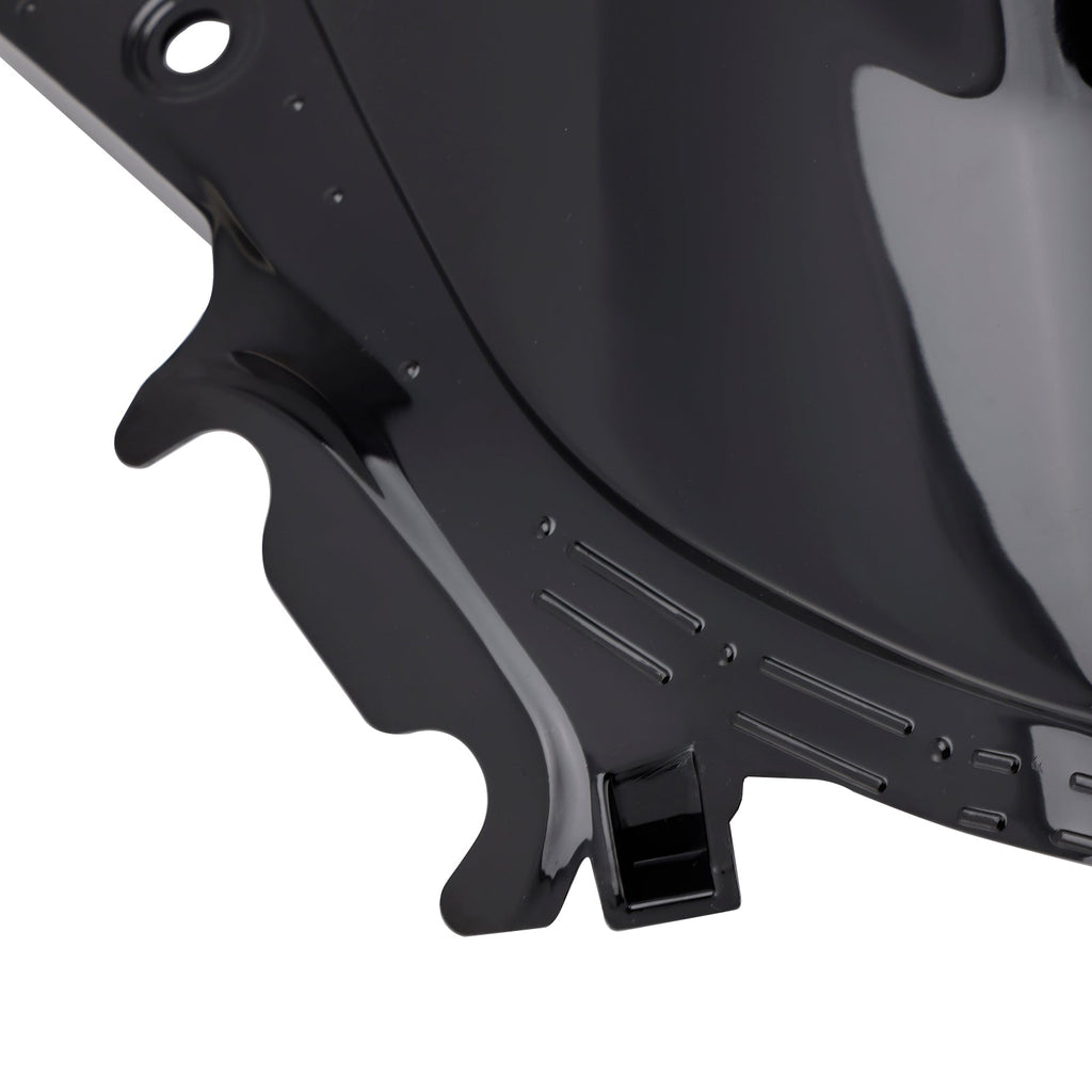 2021-2024 YAMAHA YZF R15 V4 Windshield WindScreen