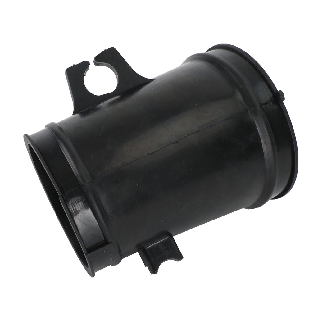 AIR INTAKE JOINT BOOT 5KM-14453-00-00 Fits YAMAHA 2002-2008 GRIZZLY 660 4WD