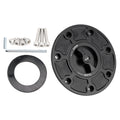 Quick Release Fuel Gas Tank Cap For 2018-2020 Duk-e 790 / 2020-2021 Duk-e 890