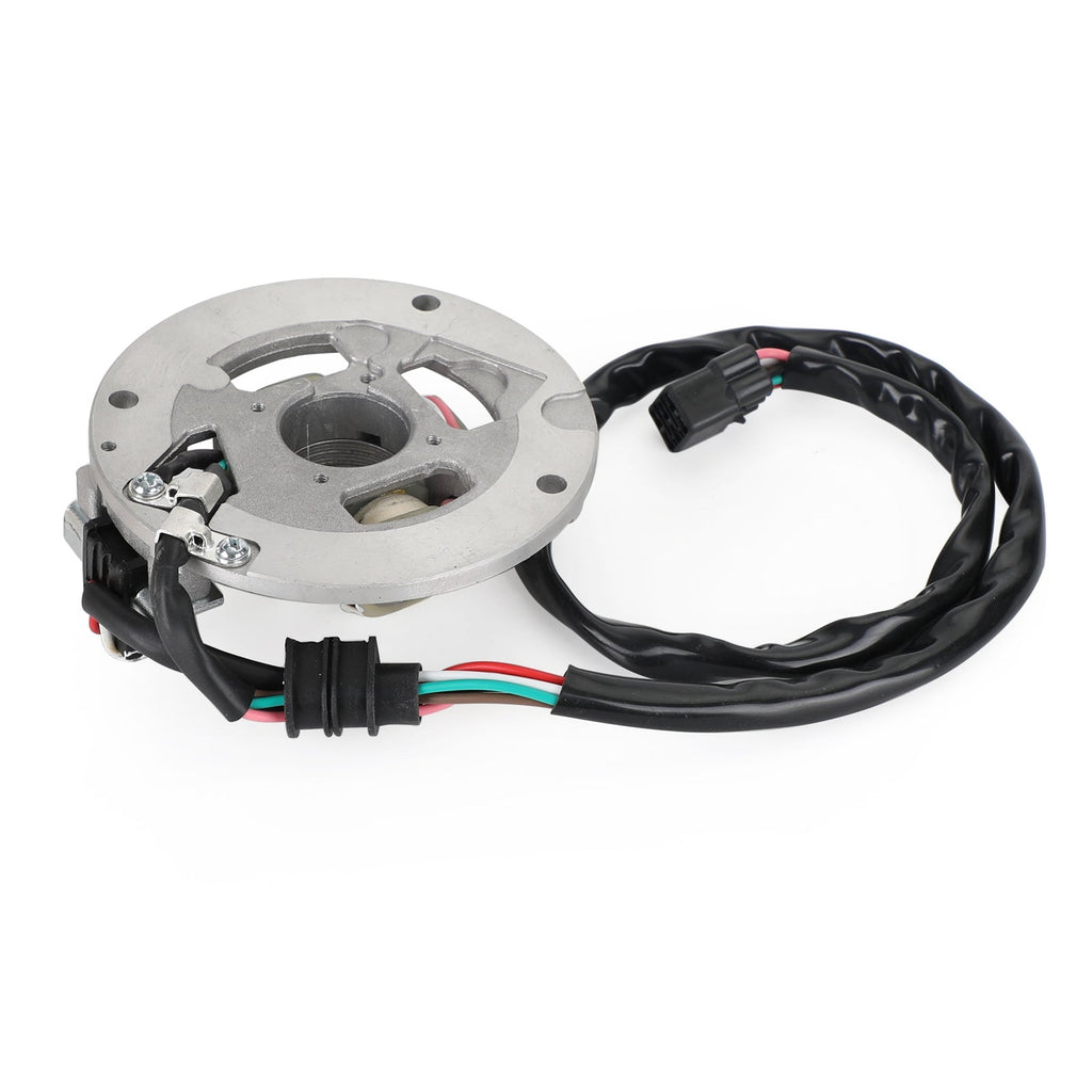 STATOR BASE ASSY FOR YAMAHA 5SF-85560-00 5XD-85560-00 5XD-85560-09 5BE-85560-19