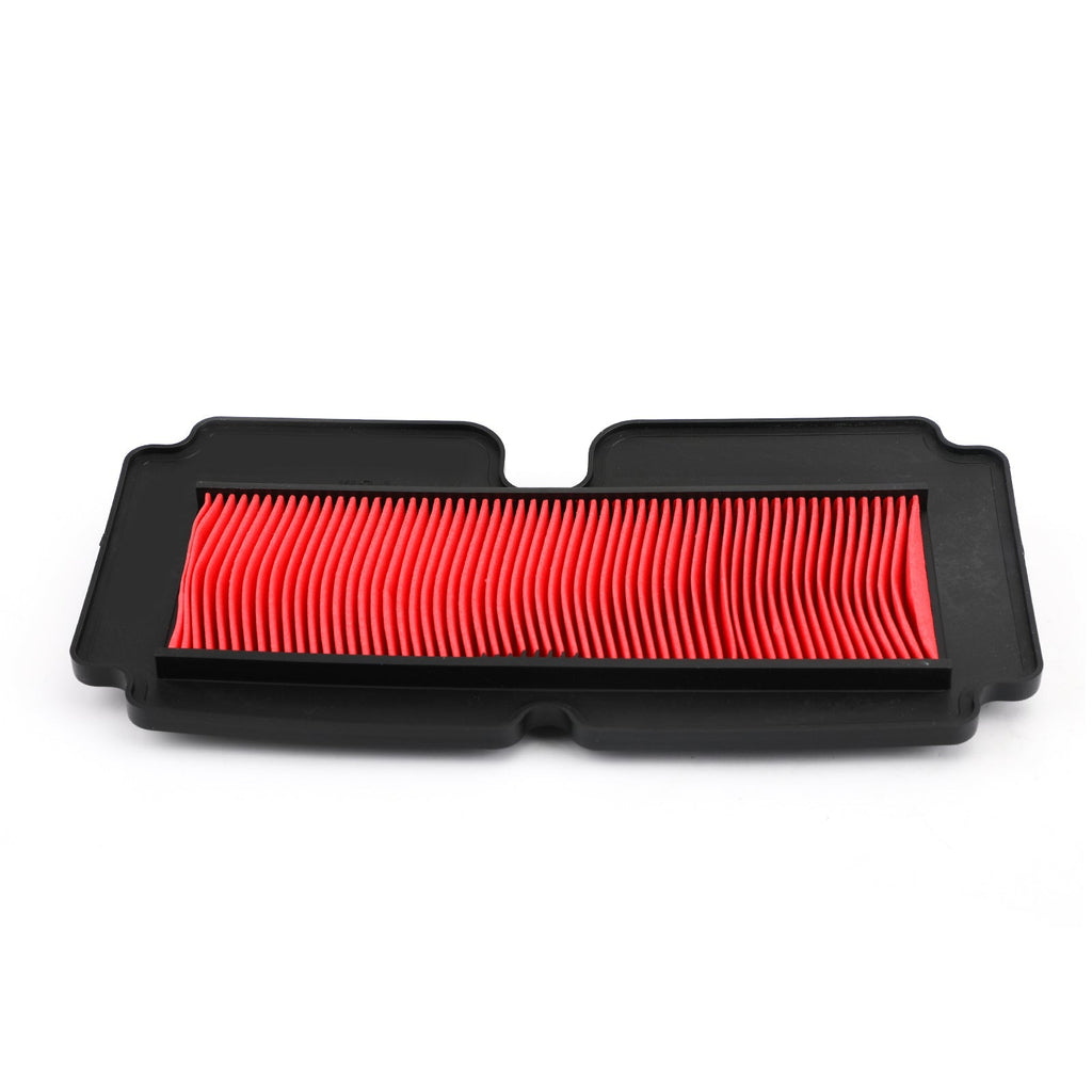 Air Filter Cleaner for Honda CBR400 CBR400RR NC29 1990-1994 17210-MV4-900