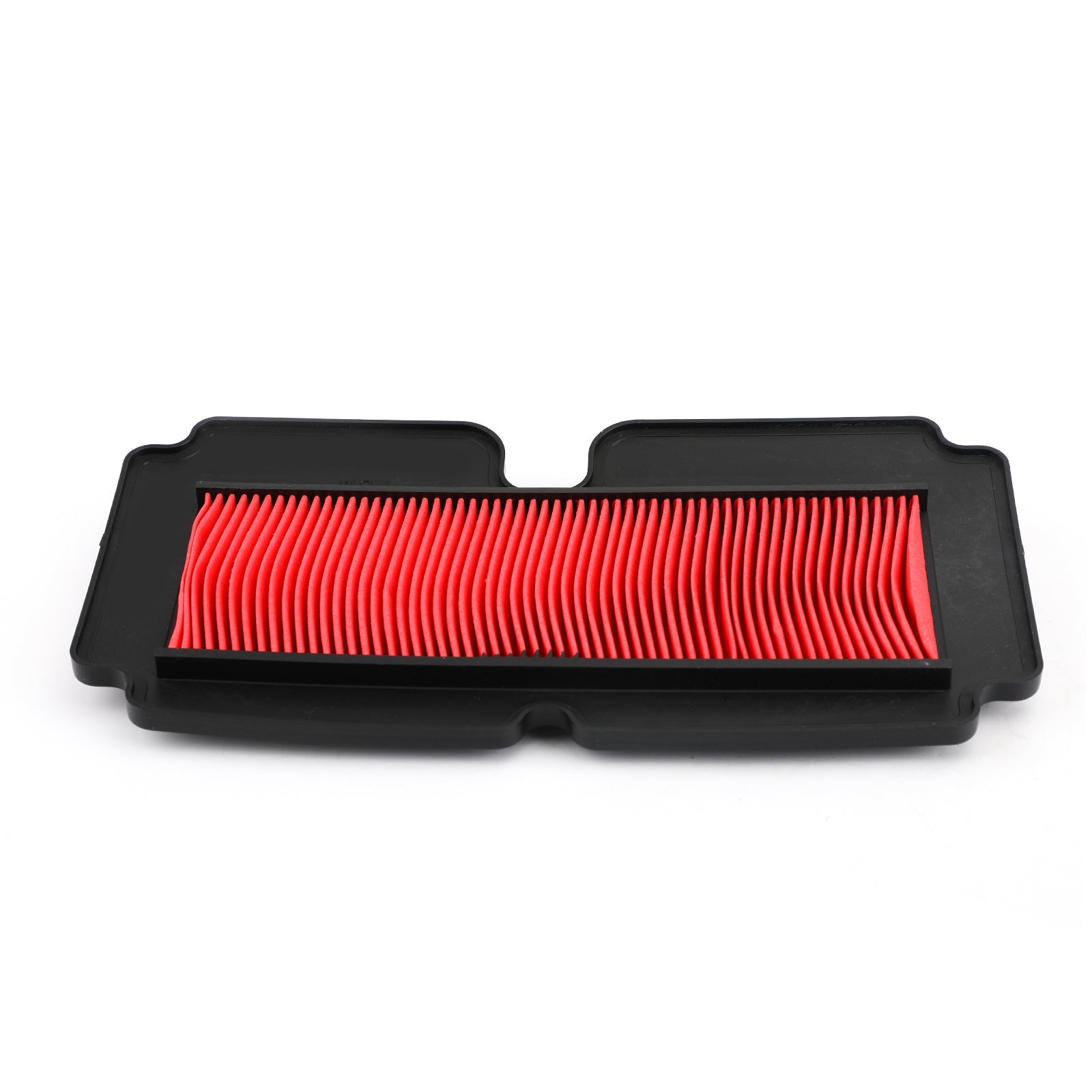 Air Filter Cleaner for Honda CBR400 CBR400RR NC29 1990-1994 17210-MV4-900
