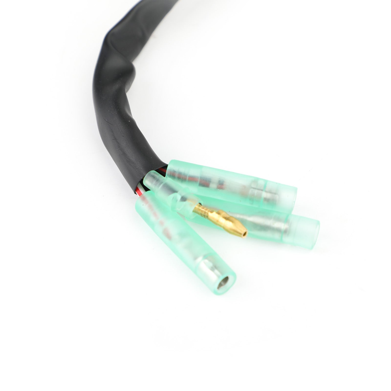 Alternator Magneto Stator Fit for Yamaha Blaster YFS200 90-02 3JM-85560-00-00