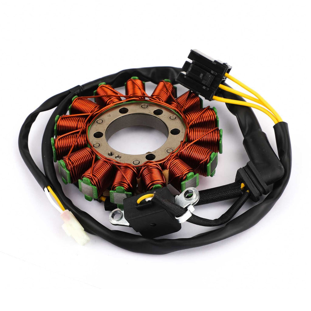 Stator Coil Generator For Honda CBR1000RR 2010 2011 2012 2013 2014 2015 2016