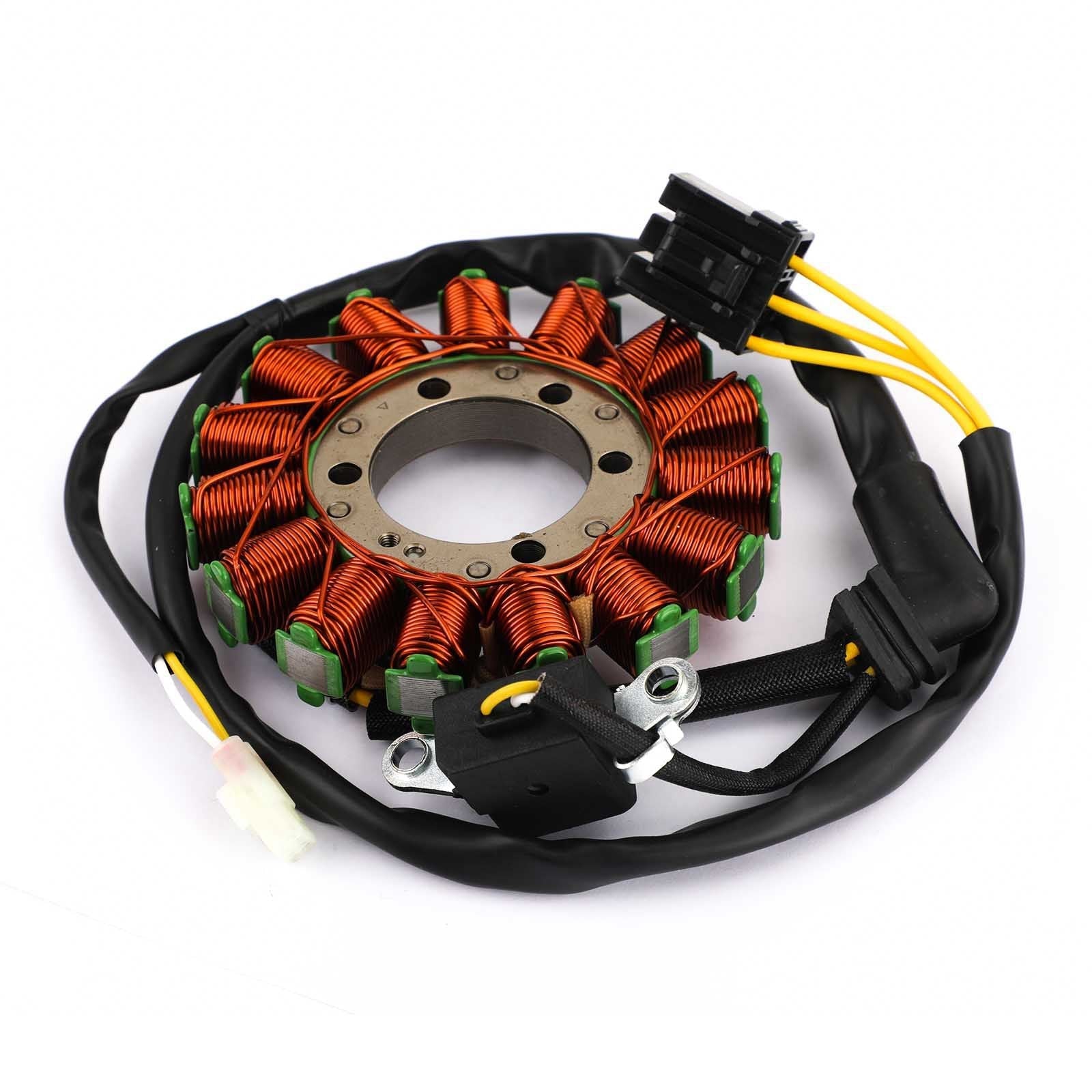 Stator Coil Generator For Honda CBR1000RR 2010 2011 2012 2013 2014 2015 2016