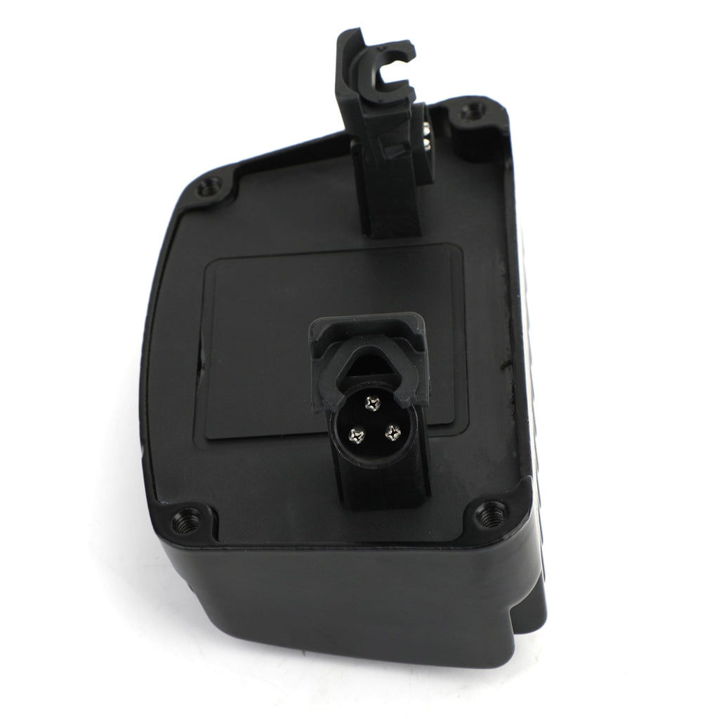 2017-2019 Street Electra Road Glide Ultra Limited Rectifier Voltage Regulator 74700025