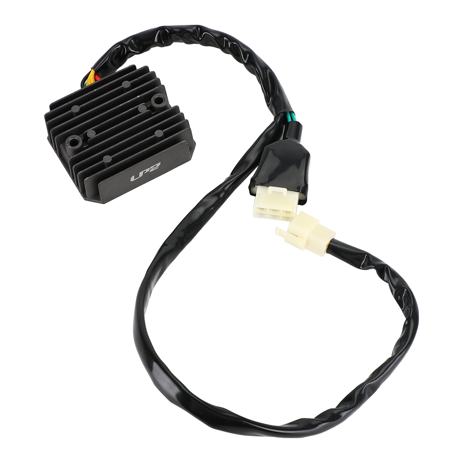 Rectifier Regulator Fit for Honda VT 750 C Shadow / VF 700 C Magna 1985-1987