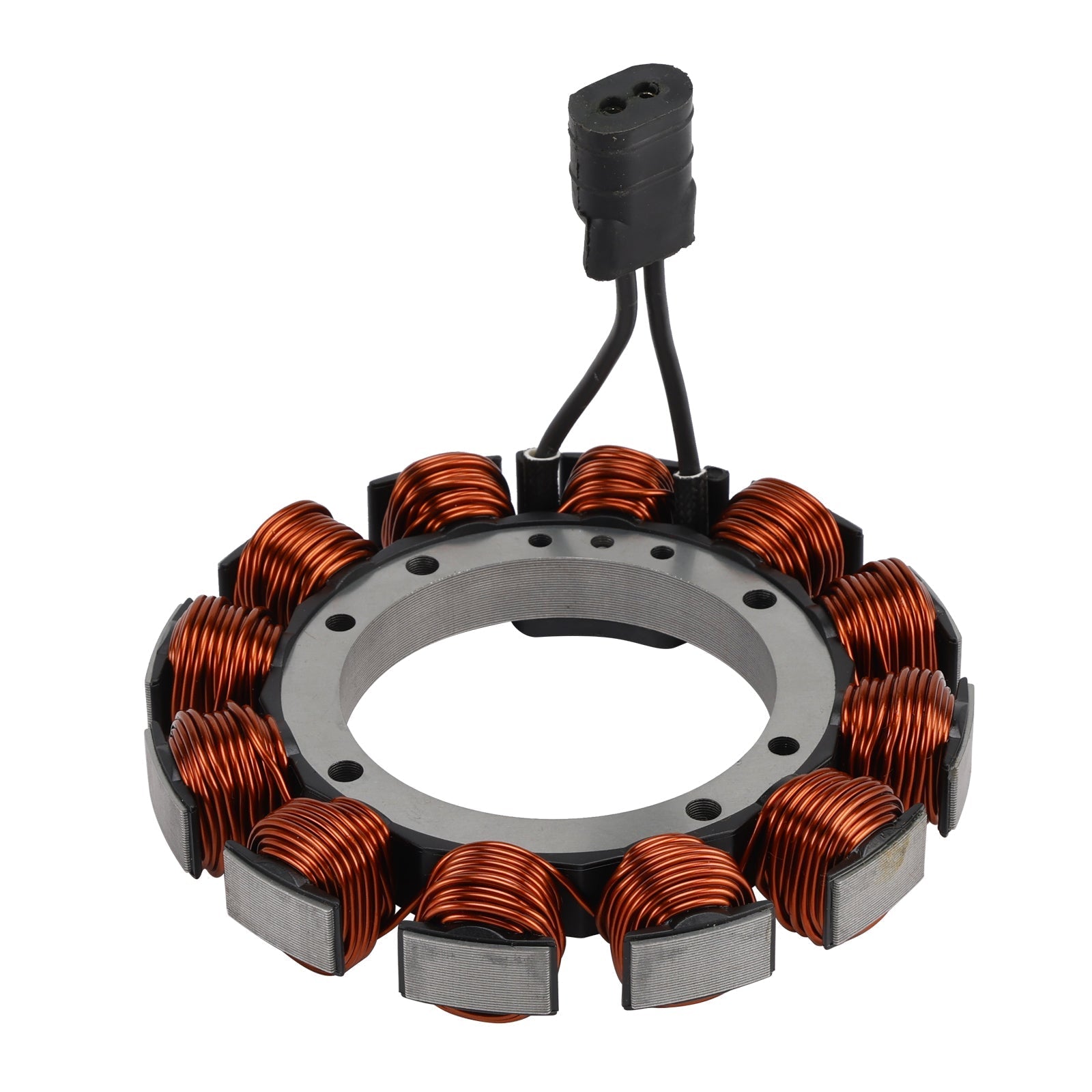1981-1983 Tour Glide FLT Stator Generator 2996581 29965-81A