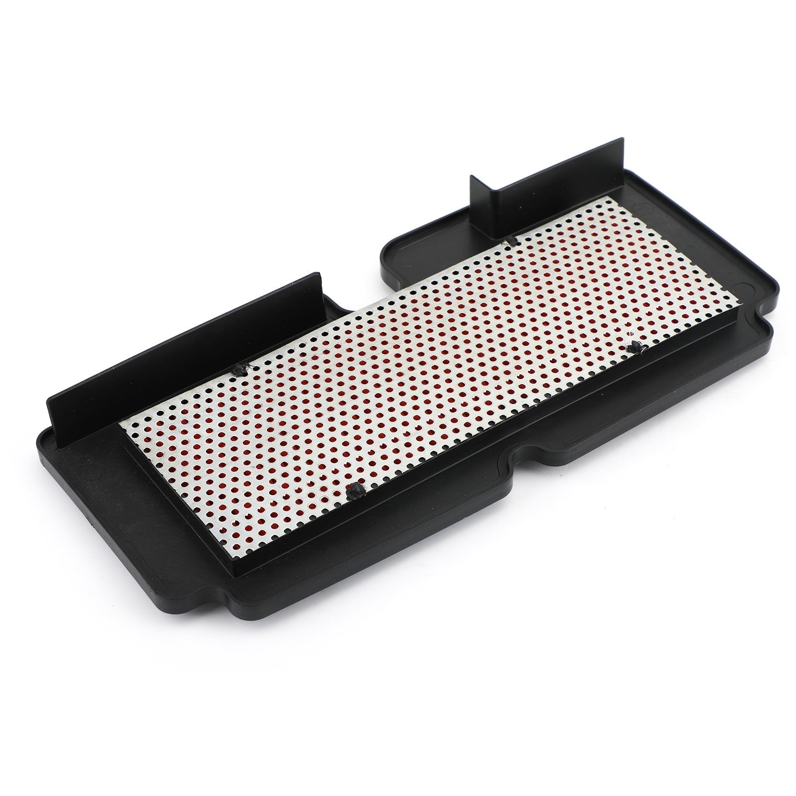 Air Filter Cleaner for Honda CBR400 CBR400RR NC29 1990-1994 17210-MV4-900