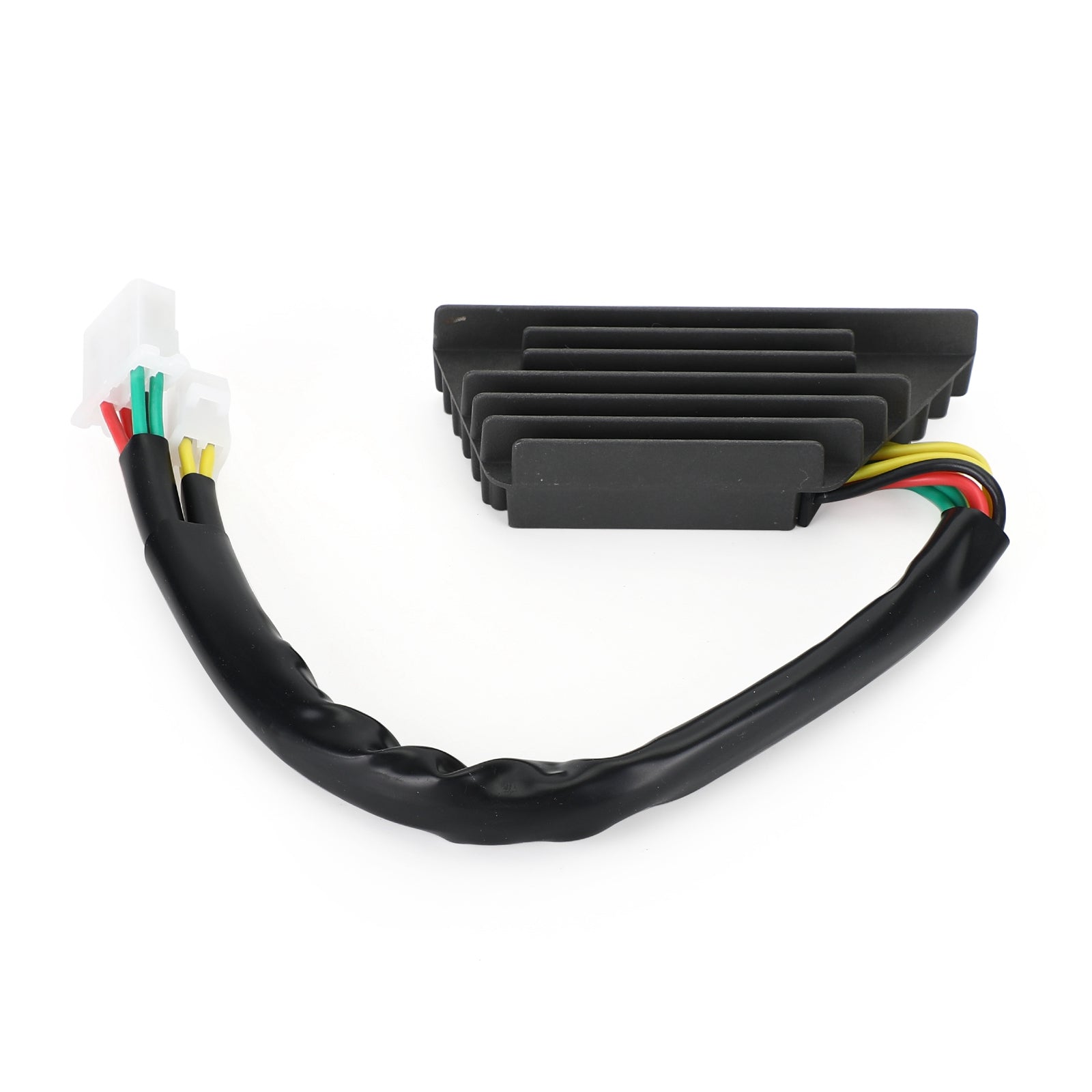 New Regulator Rectifier For Honda VT1100 VT1100C Shadow 1985 1986 31600-MG8-008