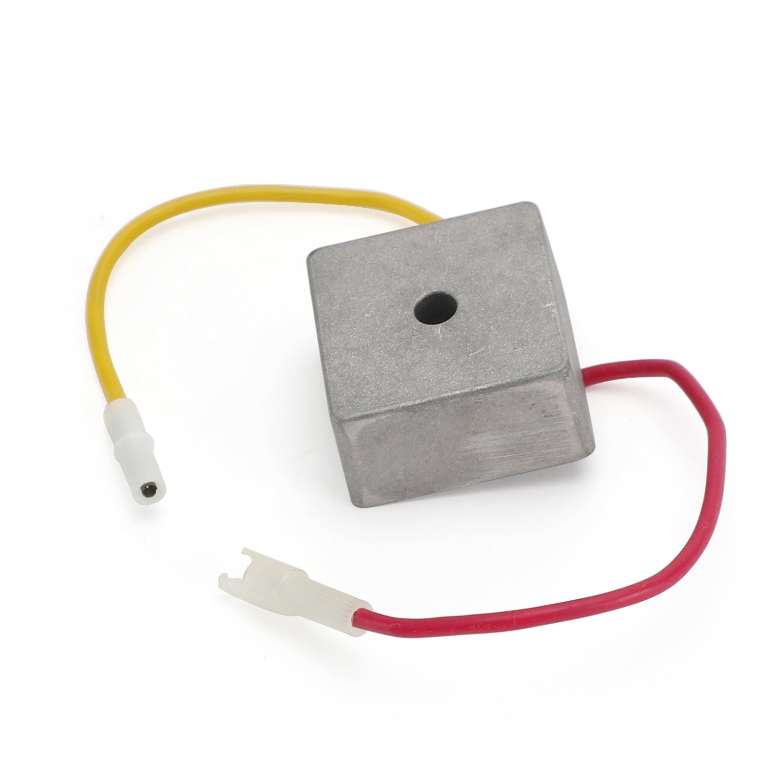 Regulator Repl.# MIU11504 491546 691188 793360 794360 33-417 7-01692 435-061