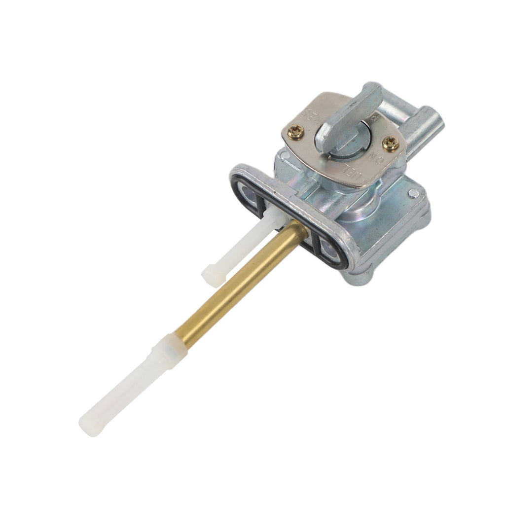 Gas Tank Fuel Cock Valve Petcock fit for Suzuki DR650 DR650S DR650SE 44300-32E00