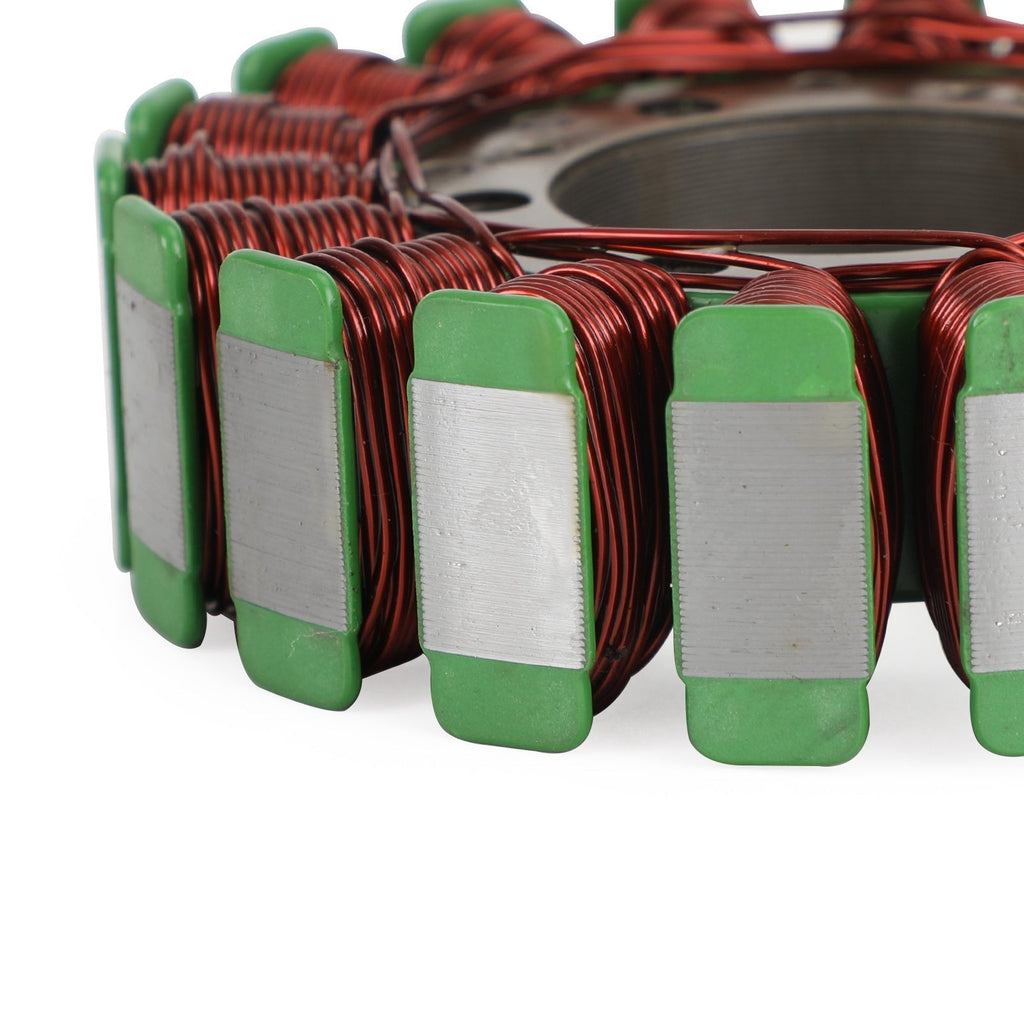 Stator Generator For Honda CB CBR 650 R CB650R CBR650R 2019 2020 2021