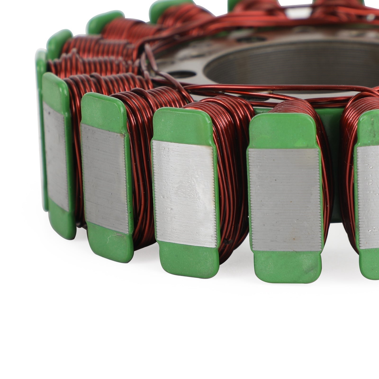 Stator Generator For Honda CB CBR 650 R CB650R CBR650R 2019 2020 2021