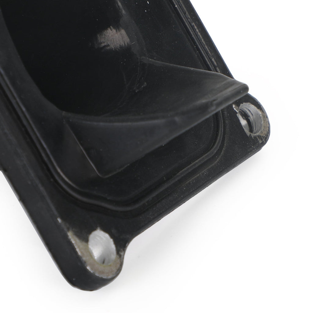 Carburetor Intake Manifold Boot For Suzuki RM125 RM 125 1989-1991 13110-27C10