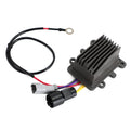 Regulator Rectifier For Johnson Evinrude 90Hp 100Hp 105Hp 115Hp 96-05 586075