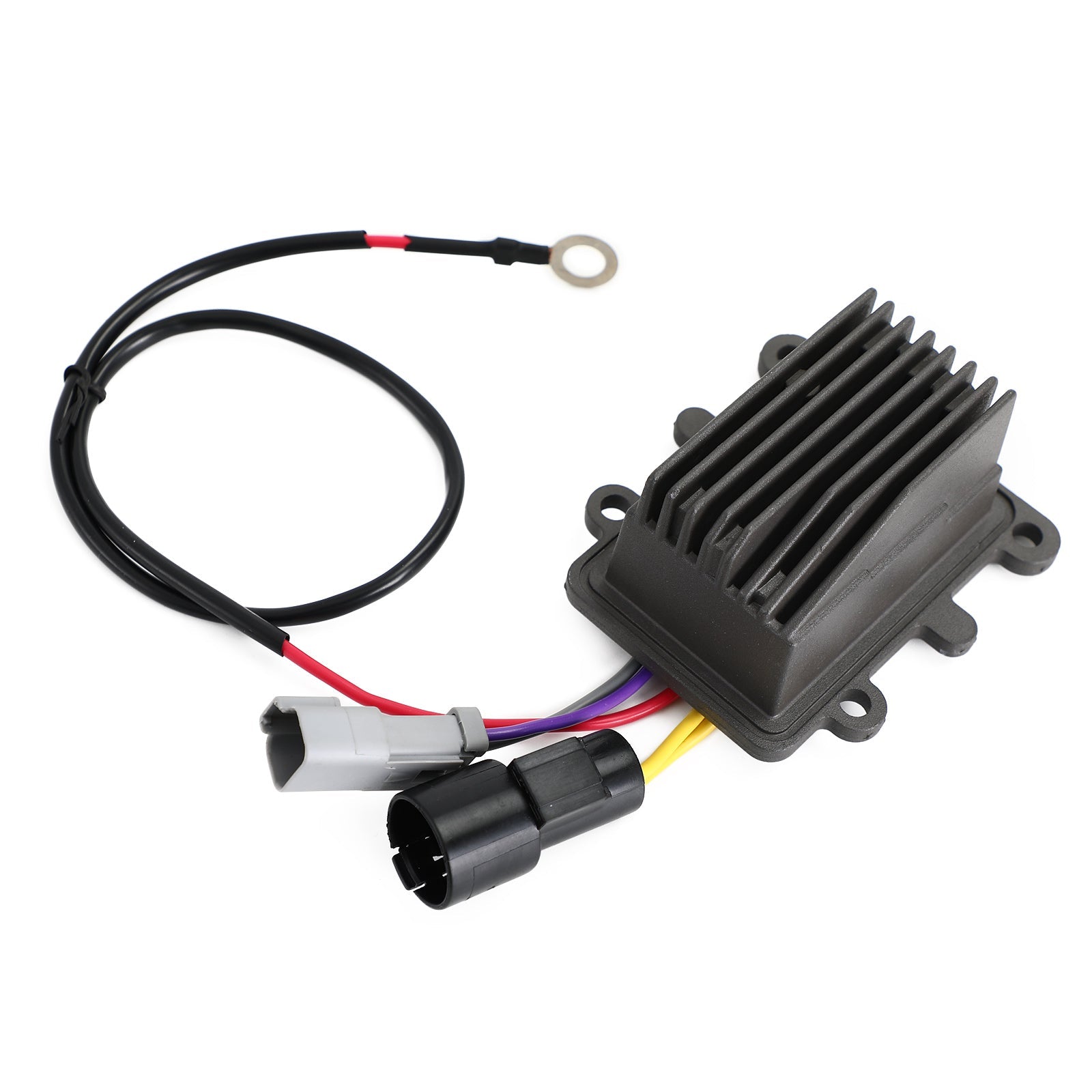 Regulator Rectifier For Johnson Evinrude 90Hp 100Hp 105Hp 115Hp 96-05 586075