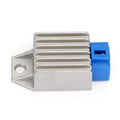 Voltage Regulator Fit For Yamaha Golf Carts G8 G9 G14 G16 G20 G21 G22 1991-Up