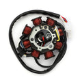 Alternator Magneto Stator for Yamaha TTR50 TT-R50 2006-2020 # 1P6-H1410-00
