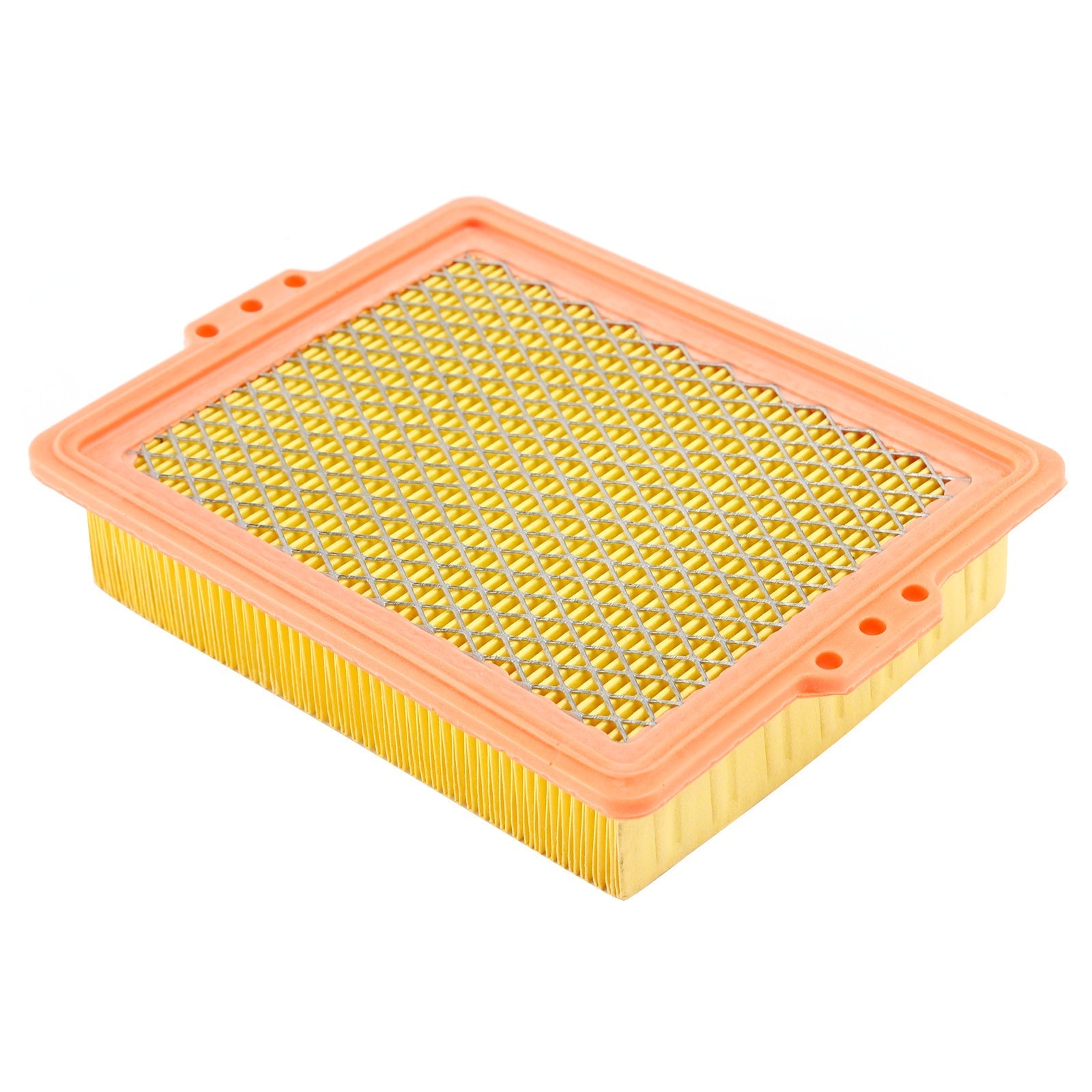 AIR FILTER 180100181-0001 FOR VOGE VALICO 900DSX 900DS DS900X 2024 2025
