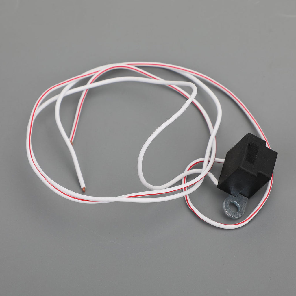 STATOR PULSE PICKUP COIL for Polaris Worker Magnum Sportsman 335 400 500 95-04