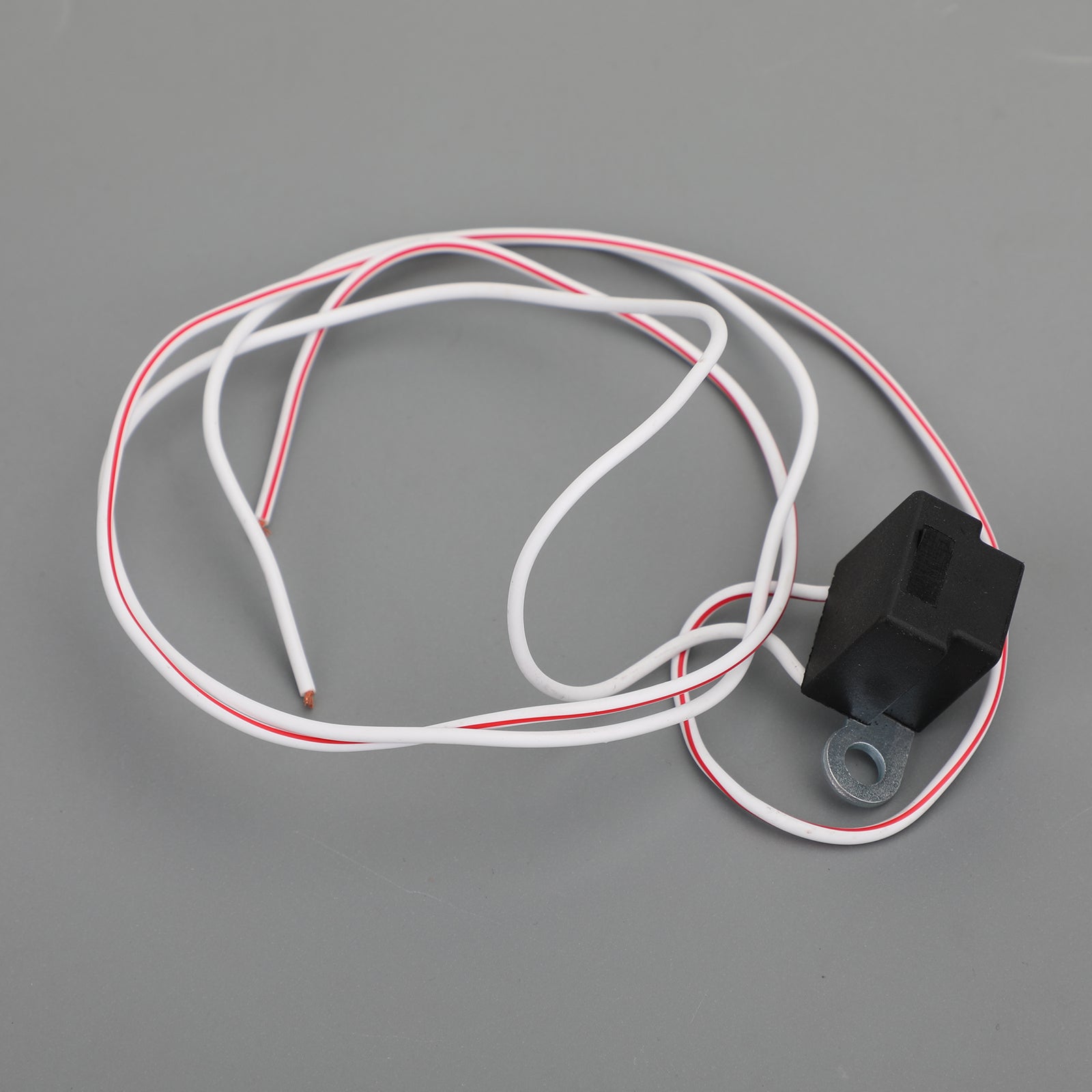 STATOR PULSE PICKUP COIL for Polaris Worker Magnum Sportsman 335 400 500 95-04