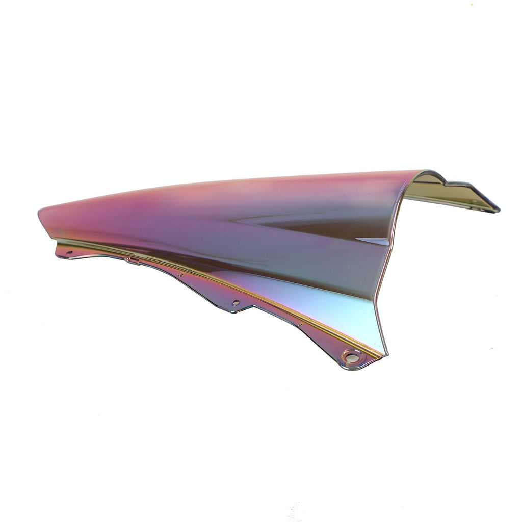 Windshield Windscreen Protector for Kawasaki Ninja ZX25R ZX-25R 2020-2023