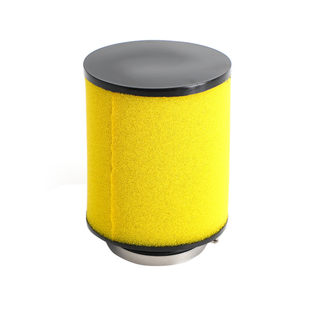 Air Filter For Honda TRX420 RANCHER 07 - 13 TRX420FM FPM FE FPE FA FPA TE TM